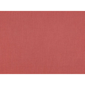 Romo - Ruskin - 7757/68 Soft-Red