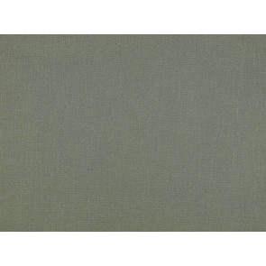 Romo - Ruskin - 7757/74 Spinach