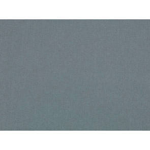 Romo - Ruskin - 7757/75 Atlantic
