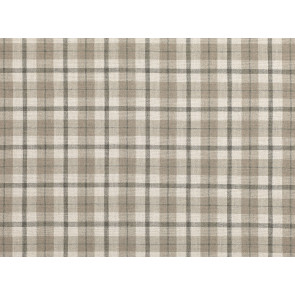 Romo - Belford - 7783/01 Doeskin