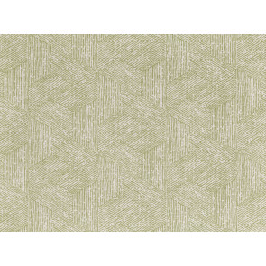 Romo - Escher - 7895/03 Lovage