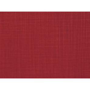 Romo - Dune - 7902/11 Lacquer-Red
