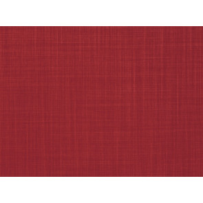 Romo - Dune - 7902/11 Lacquer-Red