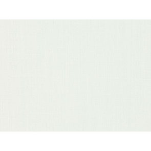 Romo - Dune - 7902/14 Coconut