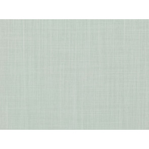 Romo - Dune - 7902/72 Moonstone