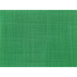 Romo - Dune - 7902/75 Emerald