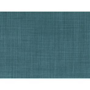 Romo - Dune - 7902/90 Tapestry