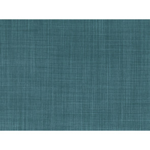 Romo - Dune - 7902/90 Tapestry