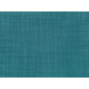 Romo - Dune - 7902/91 Kingfisher