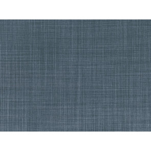 Romo - Dune - 7902/96 Lead