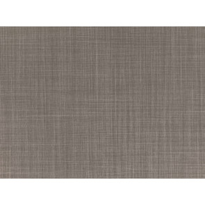 Romo - Dune - 7902/98 Umber