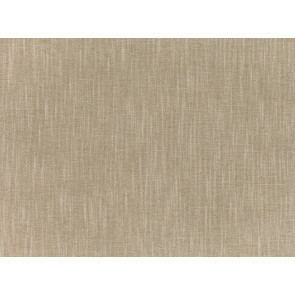 Romo - Leoni - 7903/07 Twill