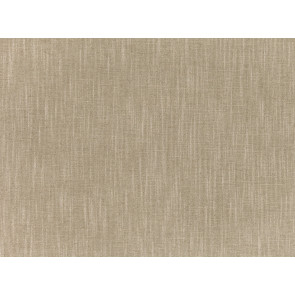 Romo - Leoni - 7903/07 Twill