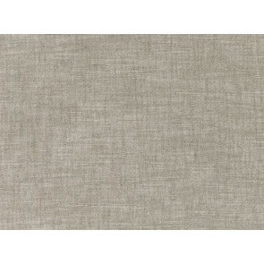 Romo - Leoni - 7903/11 Marl