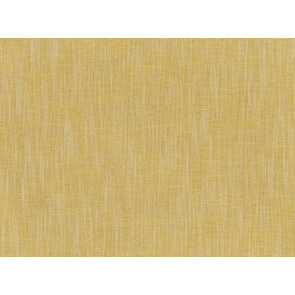 Romo - Leoni - 7903/41 Quince