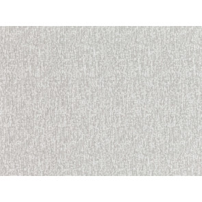 Romo - Inari - 7912/02 Silver