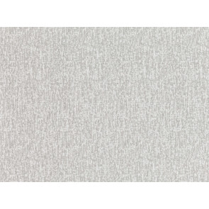 Romo - Inari - 7912/02 Silver