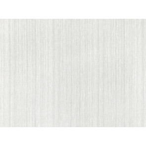 Romo - Tundra - 7921/01 Porcelain