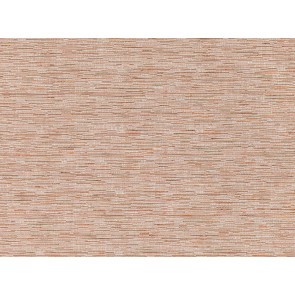 Romo - Nolan - 7930/01 Sorbet