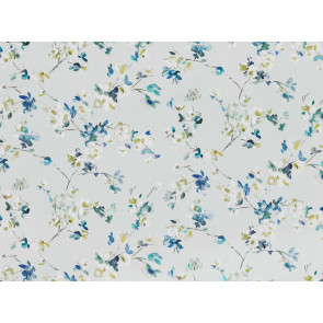 Romo - Thalia - 7932/02 Kingfisher