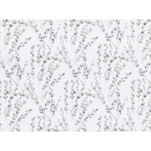 Romo - Leilani - 7934/05 Tamarind