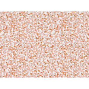 Romo - Ada - 7935/01 Blush
