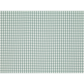 Romo - Elmer - 7940/04 French-Blue