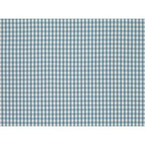 Romo - Elmer - 7940/12 Oxford-Blue