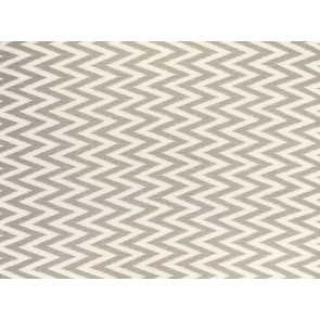 Romo - Kamali-Outdoor - 7949/01 Stucco