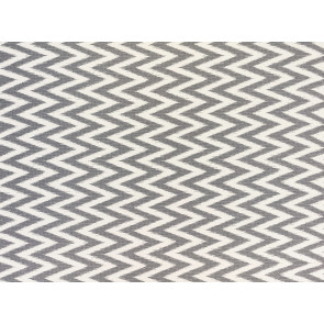 Romo - Kamali-Outdoor - 7949/02 Slate