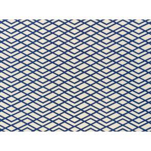 Romo - Calita-Outdoor - 7951/03 Neptune