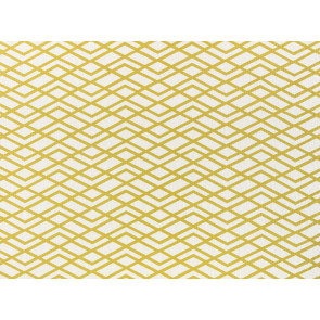 Romo - Calita-Outdoor - 7951/05 Pesto