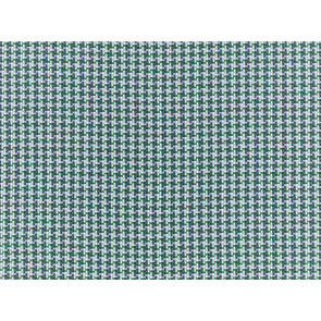 Romo - Coco-Outdoor - 7953/04 Forest