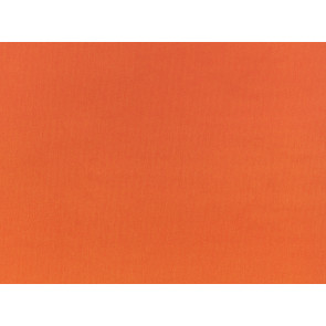 Romo - Arbi-Outdoor - 7954/07 Henna