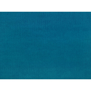 Romo - Arbi-Outdoor - 7954/08 Prussian-Blue