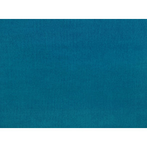 Romo - Arbi-Outdoor - 7954/08 Prussian-Blue