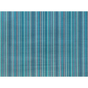 Romo - Akiti-Outdoor - 7955/03 Moroccan-Blue