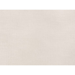 Romo - Kensey - 7958/04 Nougat