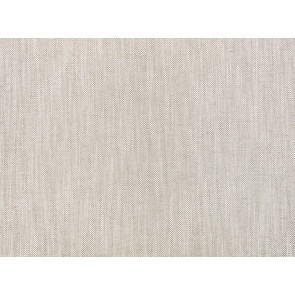 Romo - Kensey - 7958/06 Basalt