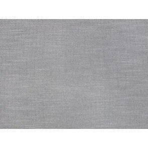 Romo - Kensey - 7958/25 Aluminium
