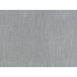 Romo - Kensey - 7958/27 Tweed