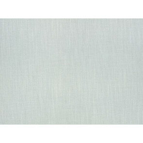 Romo - Kensey - 7958/29 Lovat