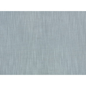 Romo - Kensey - 7958/31 Pacific