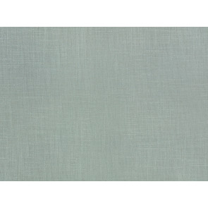 Romo - Kensey - 7958/39 Sea-Holly