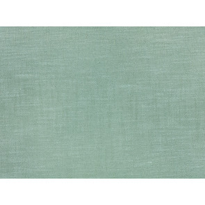 Romo - Kensey - 7958/42 Verdigris