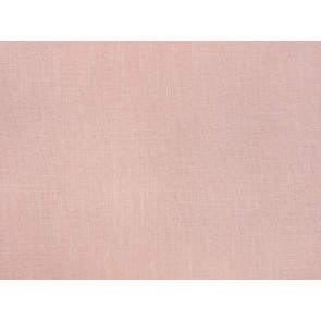 Romo - Kensey - 7958/47 Rose-Quartz