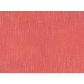 Romo - Kensey - 7958/52 Soft-Red