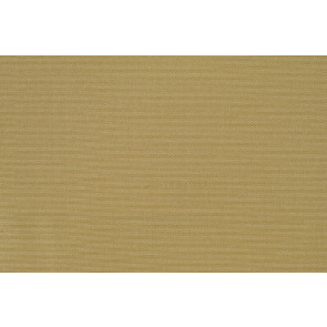 Rubelli - Vasco - Miele 7962-004