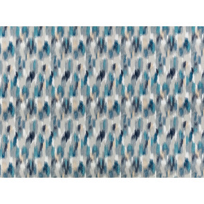 Romo - Nakino - 7965/02 Moroccan-Blue