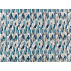 Romo - Nakino - 7965/02 Moroccan-Blue